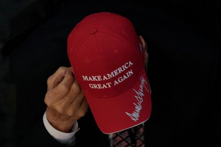 tagreuters.com2024binary_LYNXMPEK1203D-VIEWIMAGE