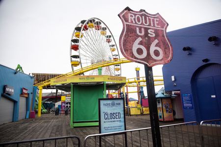 tagreuters.com2024binary_LYNXMPEK1308I-VIEWIMAGE