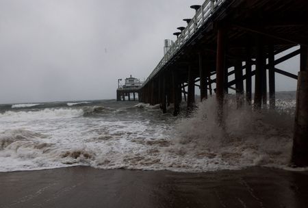 tagreuters.com2024binary_LYNXMPEK130AS-VIEWIMAGE