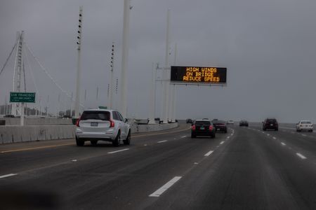 tagreuters.com2024binary_LYNXMPEK130B4-VIEWIMAGE