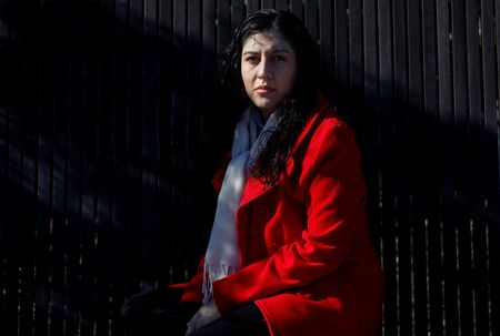 tagreuters.com2024binary_LYNXMPEK140U1-VIEWIMAGE