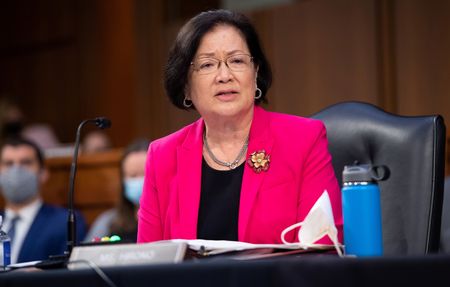 tagreuters.com2024binary_LYNXMPEK160OO-VIEWIMAGE