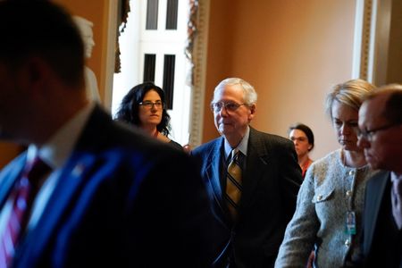 tagreuters.com2024binary_LYNXMPEK1700O-VIEWIMAGE