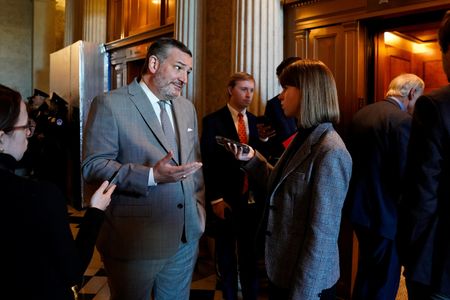 tagreuters.com2024binary_LYNXMPEK1700P-VIEWIMAGE