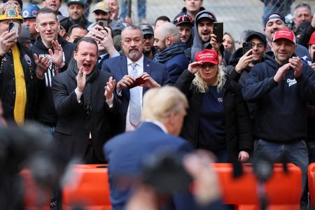 tagreuters.com2024binary_LYNXMPEK3Q03C-VIEWIMAGE