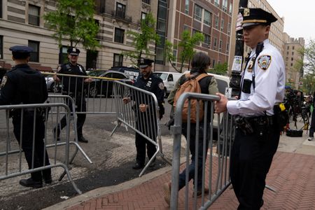 tagreuters.com2024binary_LYNXMPEK3T0OQ-VIEWIMAGE