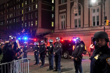 tagreuters.com2024binary_LYNXMPEK40109-VIEWIMAGE