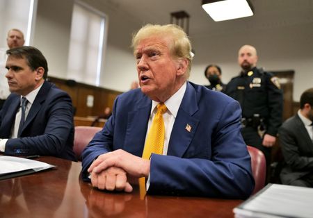 tagreuters.com2024binary_LYNXMPEK410LX-VIEWIMAGE