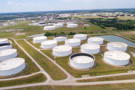 tagreuters.com2024binary_LYNXMPEK470PC-VIEWIMAGE