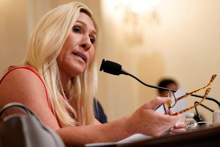 tagreuters.com2024binary_LYNXMPEK470WO-VIEWIMAGE