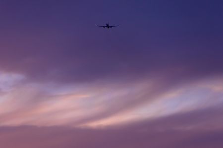 tagreuters.com2024binary_LYNXMPEK470YR-VIEWIMAGE