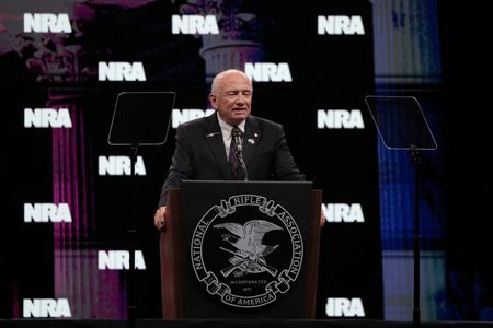 tagreuters.com2024binary_LYNXMPEK4H08V-VIEWIMAGE