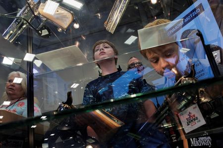 tagreuters.com2024binary_LYNXMPEK4H092-VIEWIMAGE