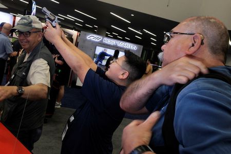 tagreuters.com2024binary_LYNXMPEK4H093-VIEWIMAGE