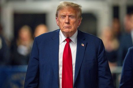 tagreuters.com2024binary_LYNXMPEK4J0HS-VIEWIMAGE