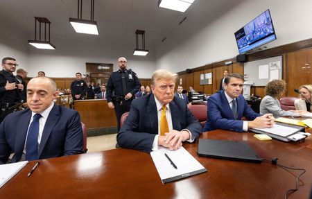 tagreuters.com2024binary_LYNXMPEK4K0IN-VIEWIMAGE