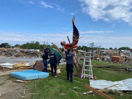 tagreuters.com2024binary_LYNXMPEK4L0TC-VIEWIMAGE