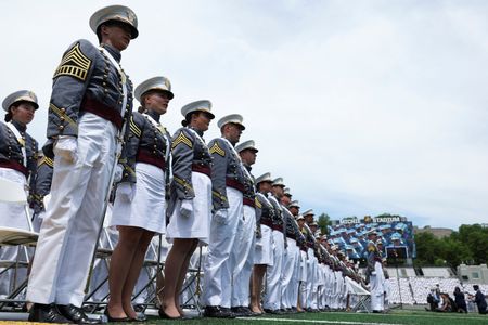 tagreuters.com2024binary_LYNXMPEK4O08N-VIEWIMAGE