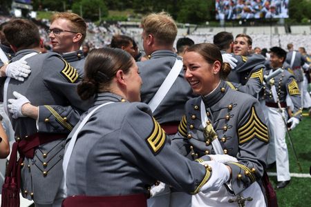 tagreuters.com2024binary_LYNXMPEK4O08P-VIEWIMAGE