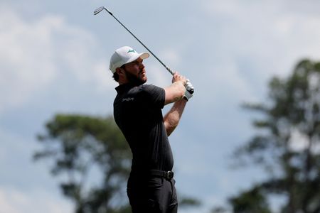 tagreuters.com2024binary_LYNXMPEK4O099-VIEWIMAGE