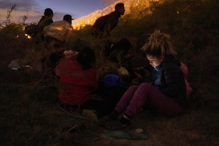 tagreuters.com2024binary_LYNXMPEK4P07G-VIEWIMAGE