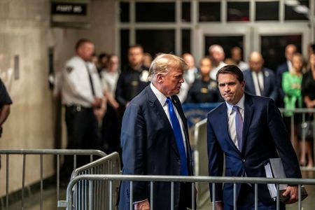 tagreuters.com2024binary_LYNXMPEK4U046-VIEWIMAGE