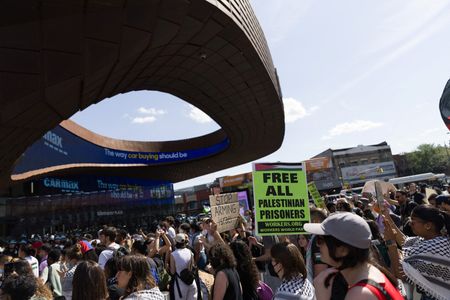 tagreuters.com2024binary_LYNXMPEK4U0WV-VIEWIMAGE