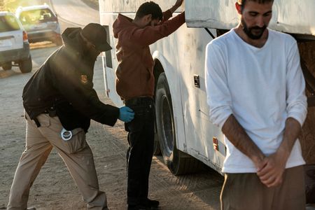 tagreuters.com2024binary_LYNXMPEK550HC-VIEWIMAGE