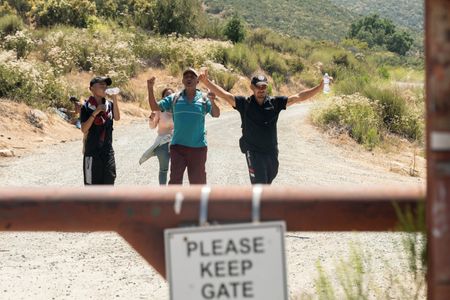 tagreuters.com2024binary_LYNXMPEK550HD-VIEWIMAGE