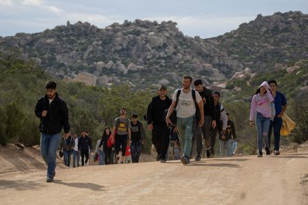 tagreuters.com2024binary_LYNXMPEK550M4-VIEWIMAGE