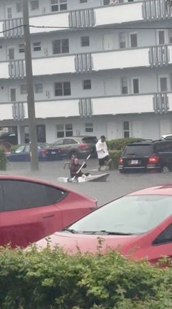 tagreuters.com2024binary_LYNXMPEK5C0K7-VIEWIMAGE