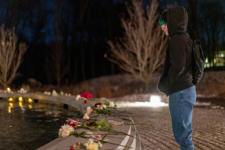 tagreuters.com2024binary_LYNXMPEK5C0T0-VIEWIMAGE