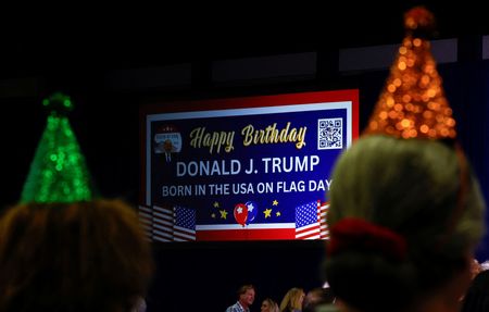 tagreuters.com2024binary_LYNXMPEK5E014-VIEWIMAGE