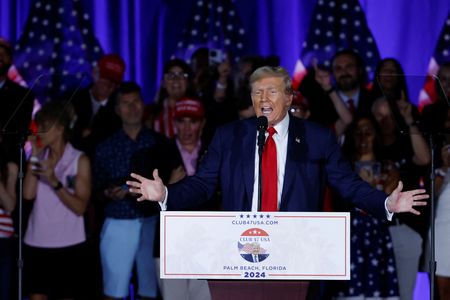 tagreuters.com2024binary_LYNXMPEK5E015-VIEWIMAGE