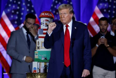 tagreuters.com2024binary_LYNXMPEK5E018-VIEWIMAGE