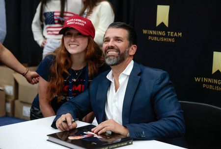 tagreuters.com2024binary_LYNXMPEK5E08N-VIEWIMAGE