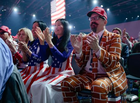 tagreuters.com2024binary_LYNXMPEK5E08O-VIEWIMAGE