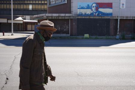 tagreuters.com2024binary_LYNXMPEK5E08P-VIEWIMAGE