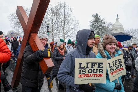 tagreuters.com2024binary_LYNXMPEK5G09Z-VIEWIMAGE