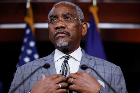 tagreuters.com2024binary_LYNXMPEK5G0RK-VIEWIMAGE