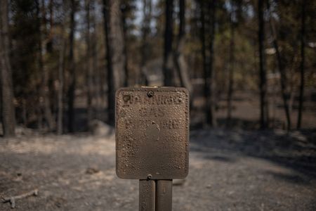 tagreuters.com2024binary_LYNXMPEK5I0KP-VIEWIMAGE