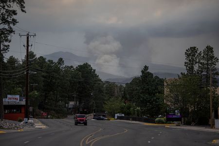 tagreuters.com2024binary_LYNXMPEK5I0NN-VIEWIMAGE