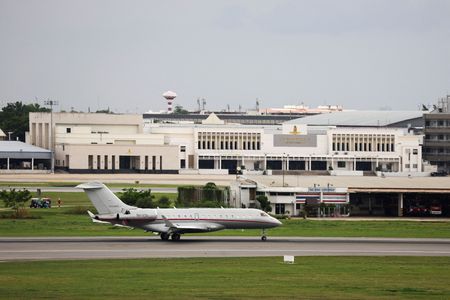 tagreuters.com2024binary_LYNXMPEK5O06M-VIEWIMAGE