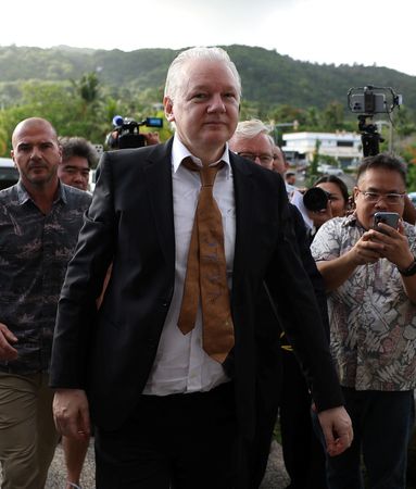 tagreuters.com2024binary_LYNXMPEK5O0XT-VIEWIMAGE