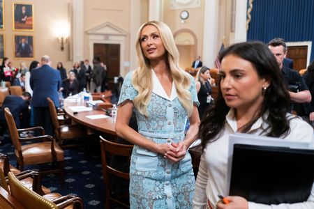 tagreuters.com2024binary_LYNXMPEK5P0M5-VIEWIMAGE