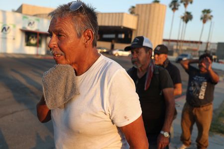 tagreuters.com2024binary_LYNXMPEK67034-VIEWIMAGE