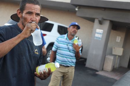 tagreuters.com2024binary_LYNXMPEK67036-VIEWIMAGE