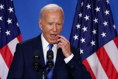 tagreuters.com2024binary_LYNXMPEK6B02N-VIEWIMAGE