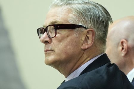 tagreuters.com2024binary_LYNXMPEK6B0SW-VIEWIMAGE