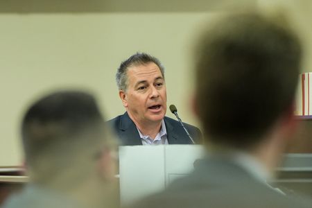 tagreuters.com2024binary_LYNXMPEK6B0SY-VIEWIMAGE